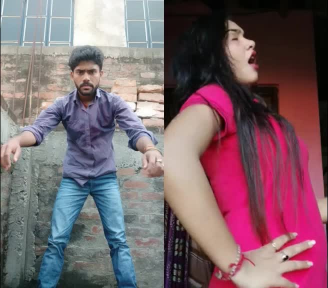 @Prakash kapoor