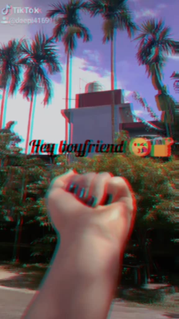 @Dêê_Pï_kã_ Bø_dø🌿