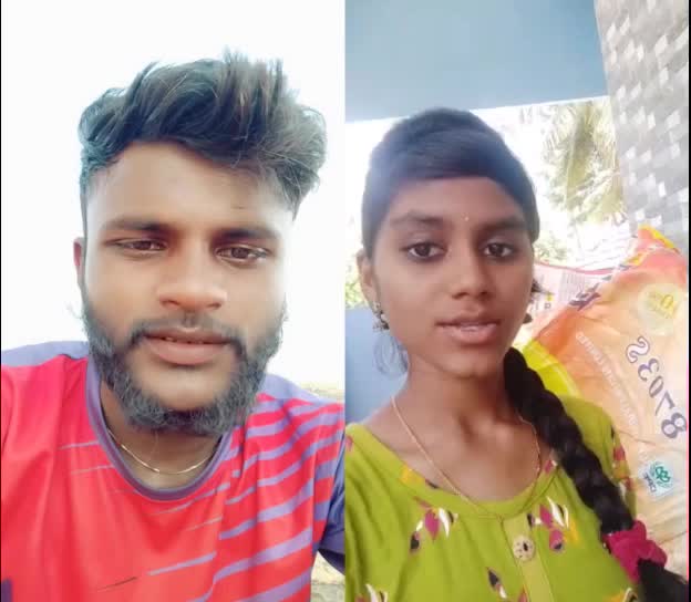 @Nagaraju Nagaraju