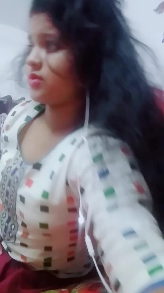 @sanjushree