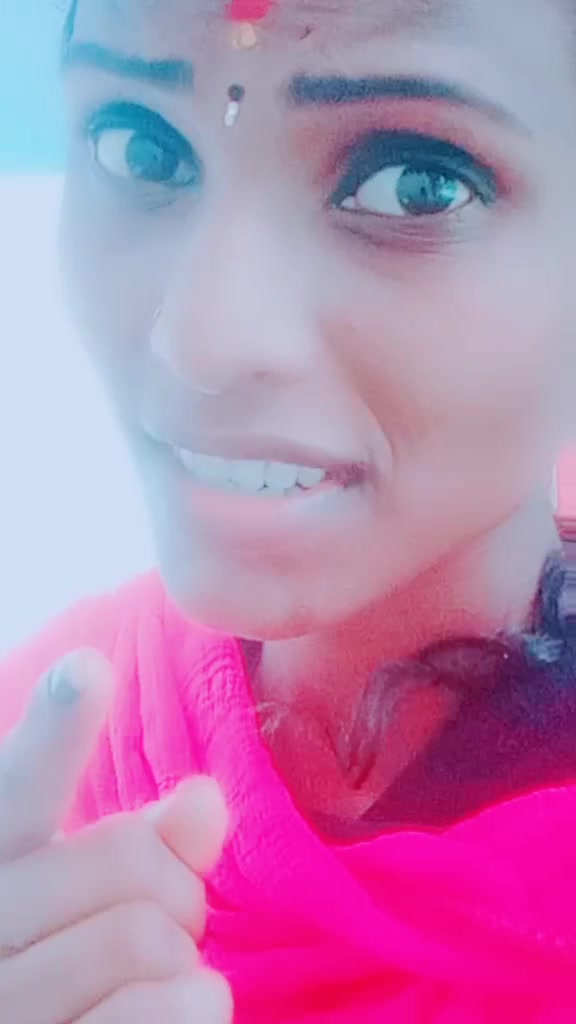 @subishma jithin