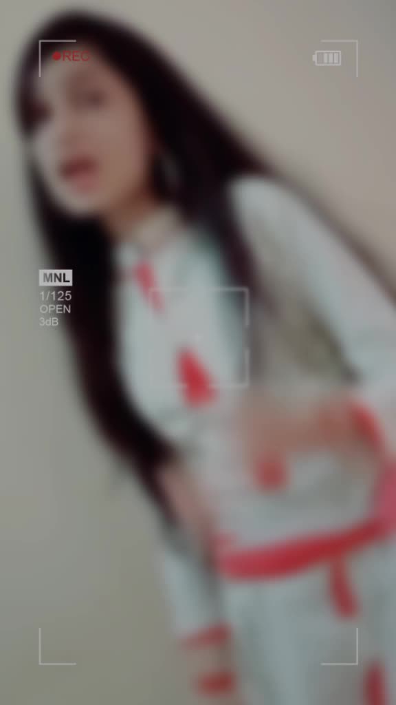 @user097118