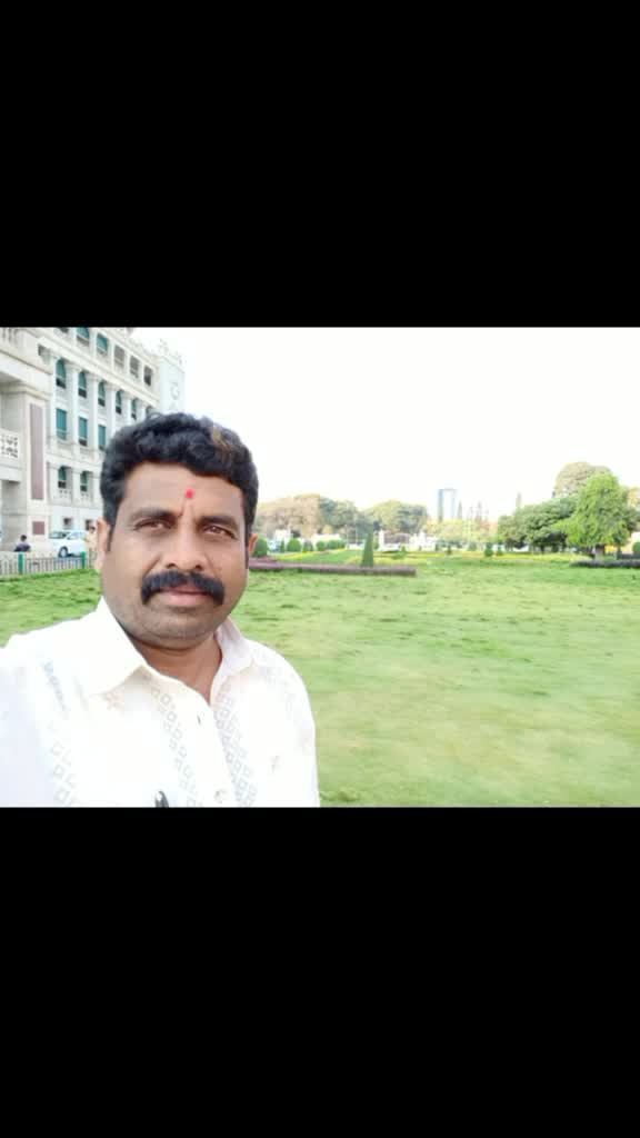 @Santhosh Gowda