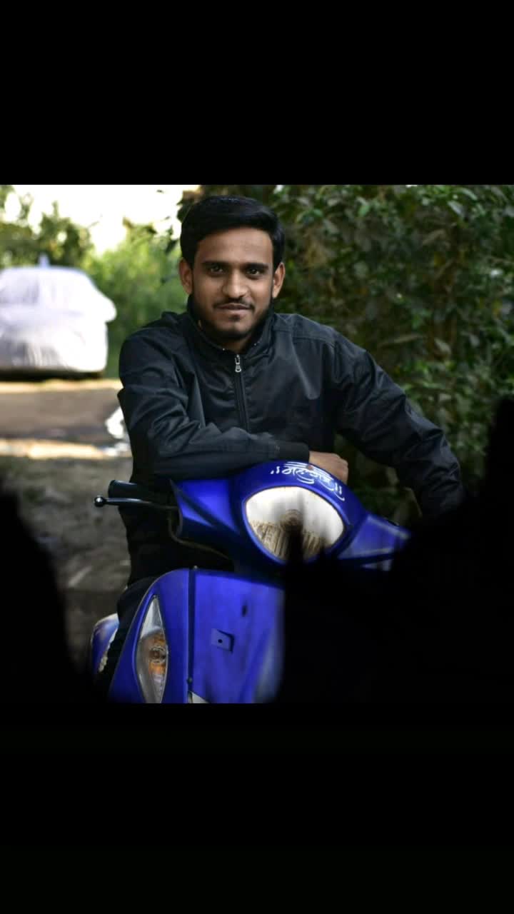 @Janmejaychavan 9309
