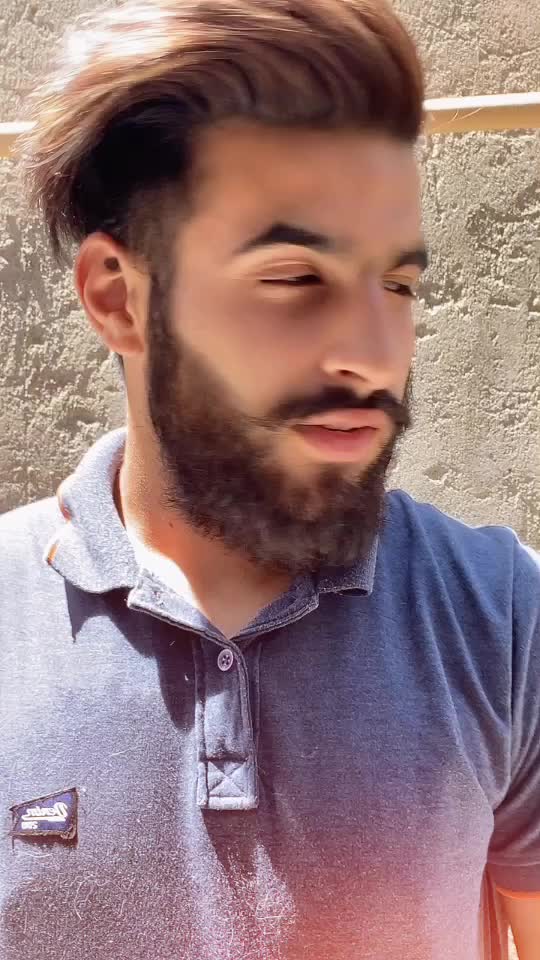 @Bazaz 👑