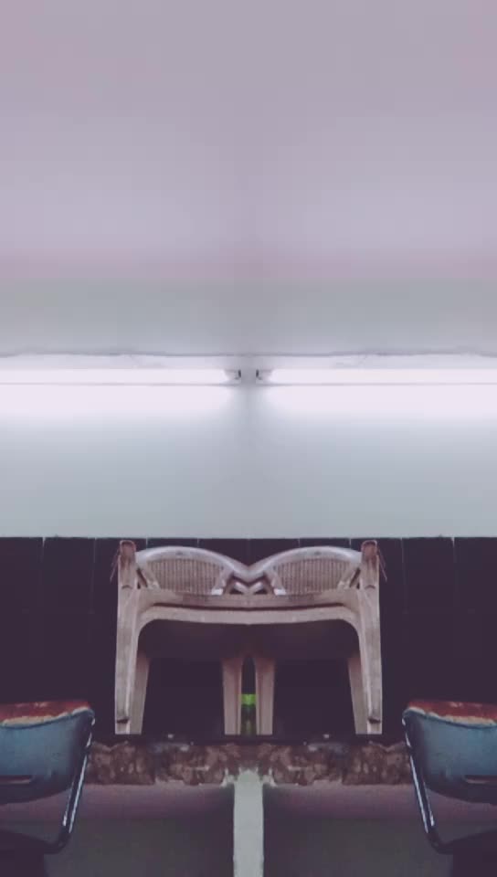 @Manoj Kalindi