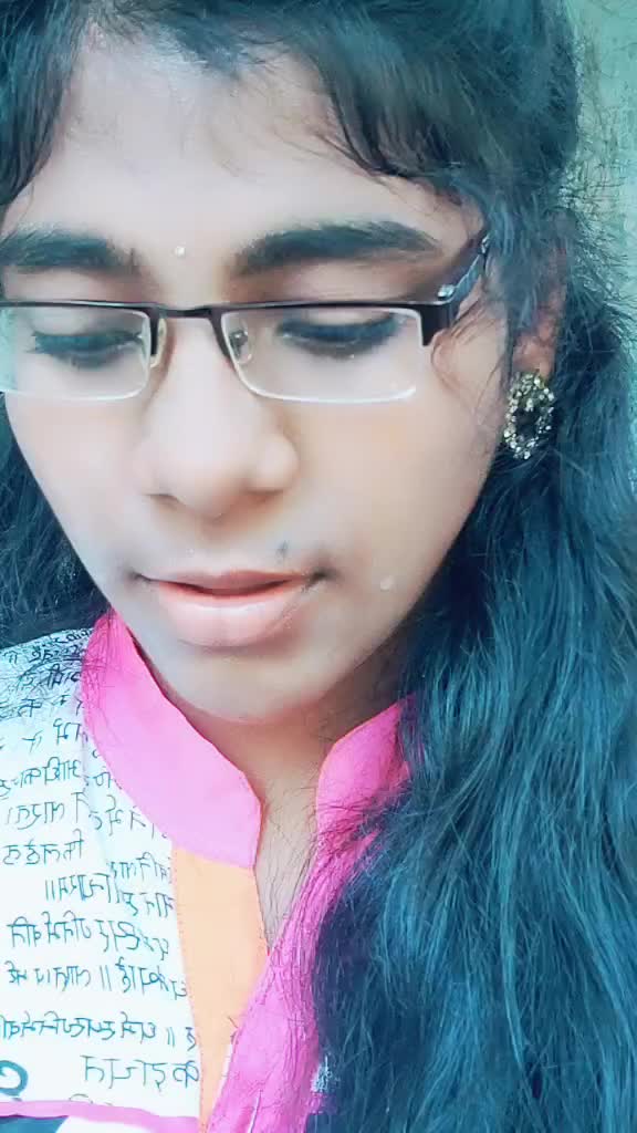 @amma💜