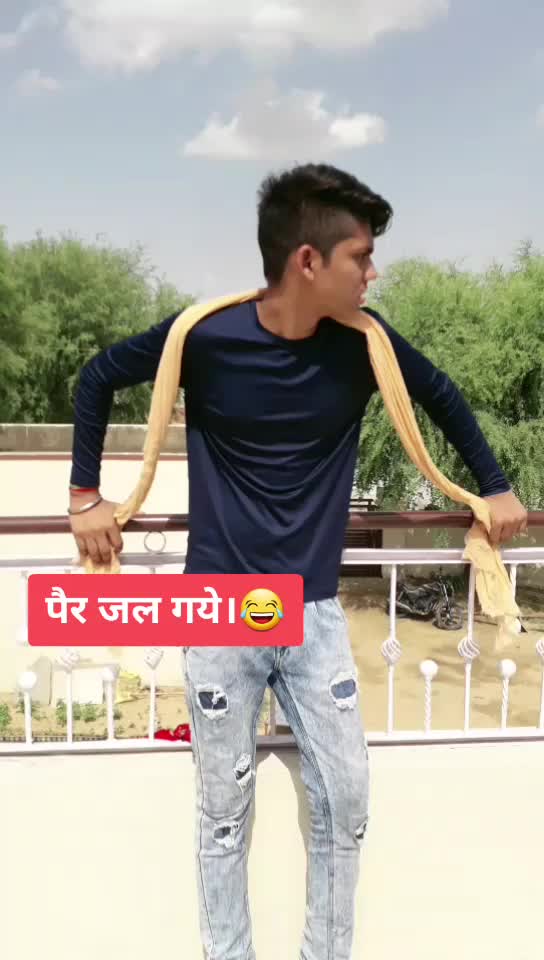 @🔥Team Rajasthani🔥