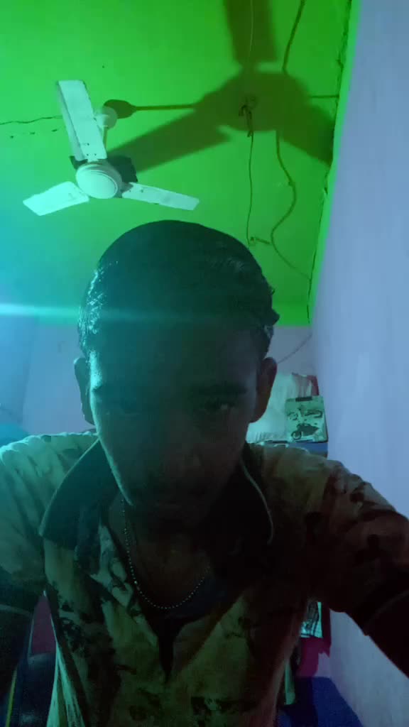 @user8016364187232