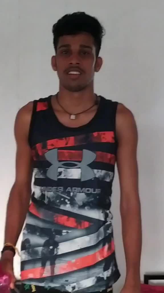 @Sunil Padhi