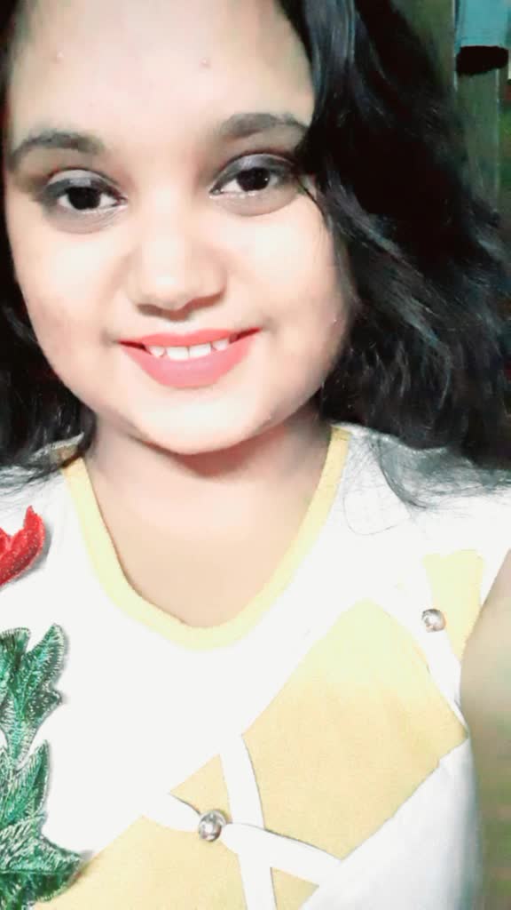 @Sneha Chakraborty197