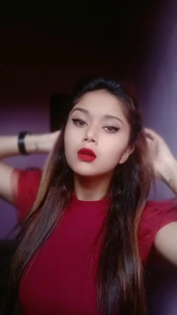 @Hitha Ravichandra