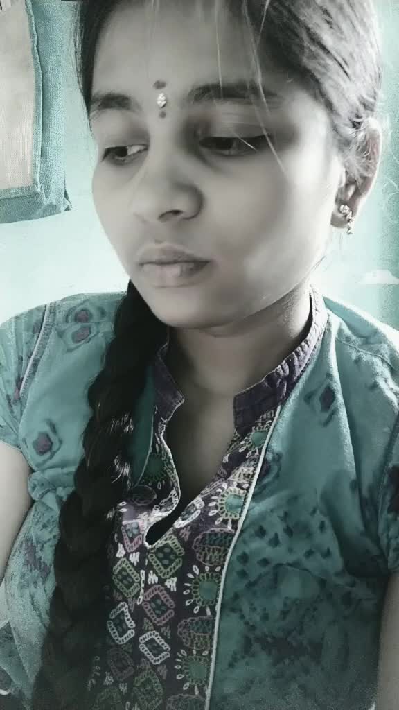 @user34794476678