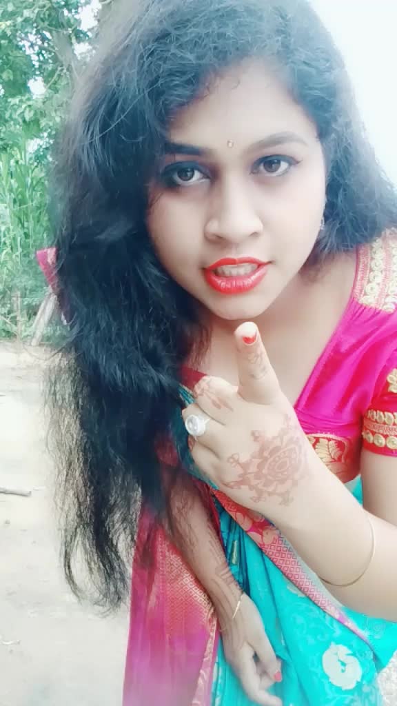 @user59737650558