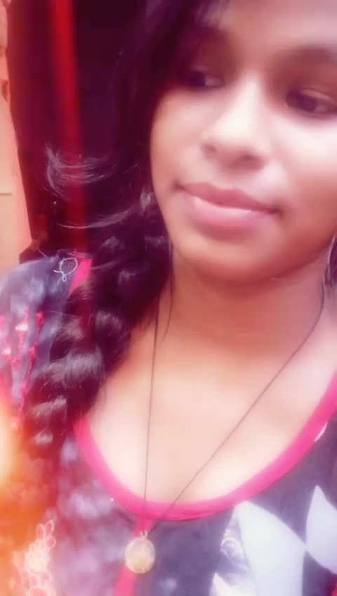 @tanu ji