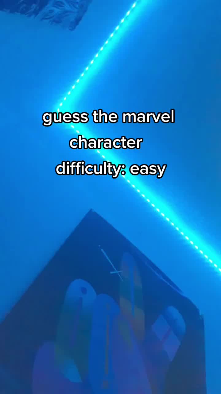 @marvel.loki5