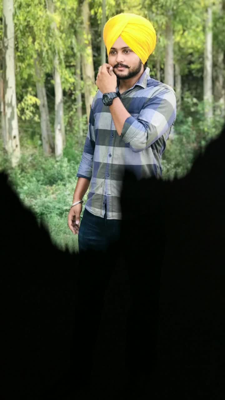 @❤love _preet