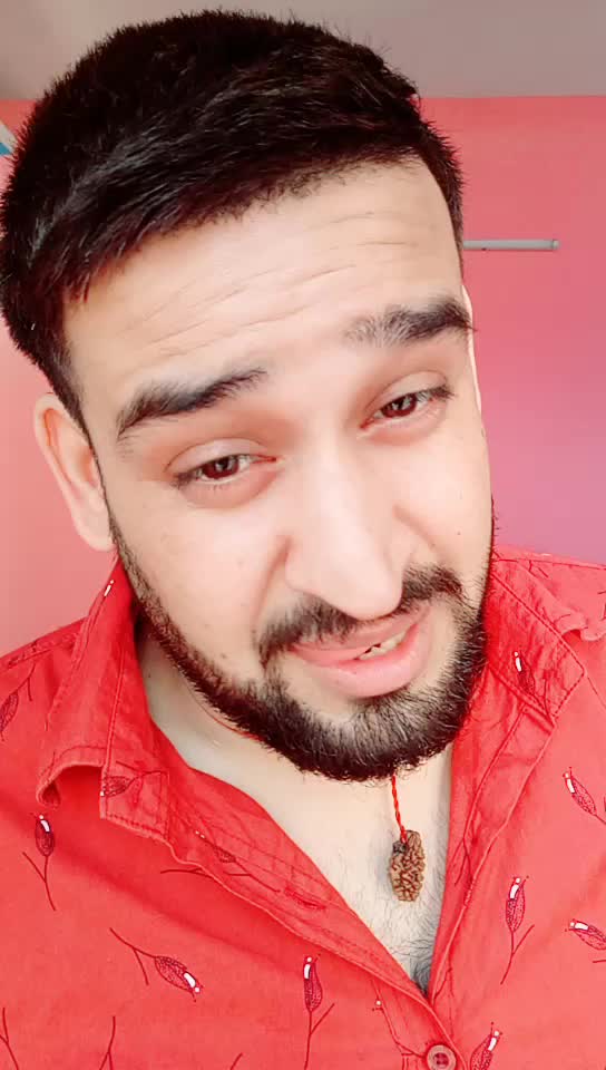 @jeet negi Pahadi