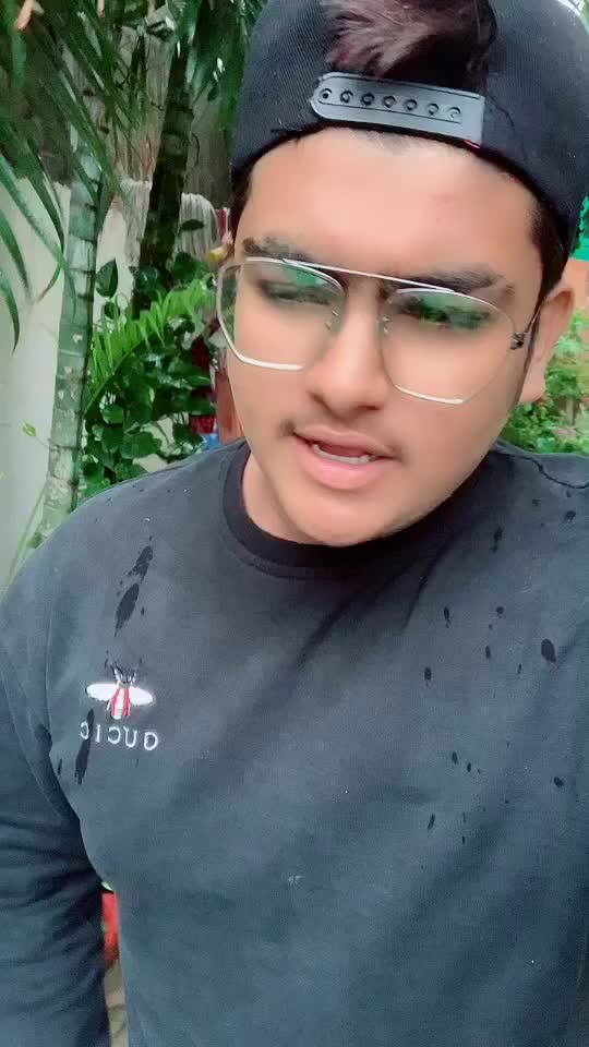 @Akki.011