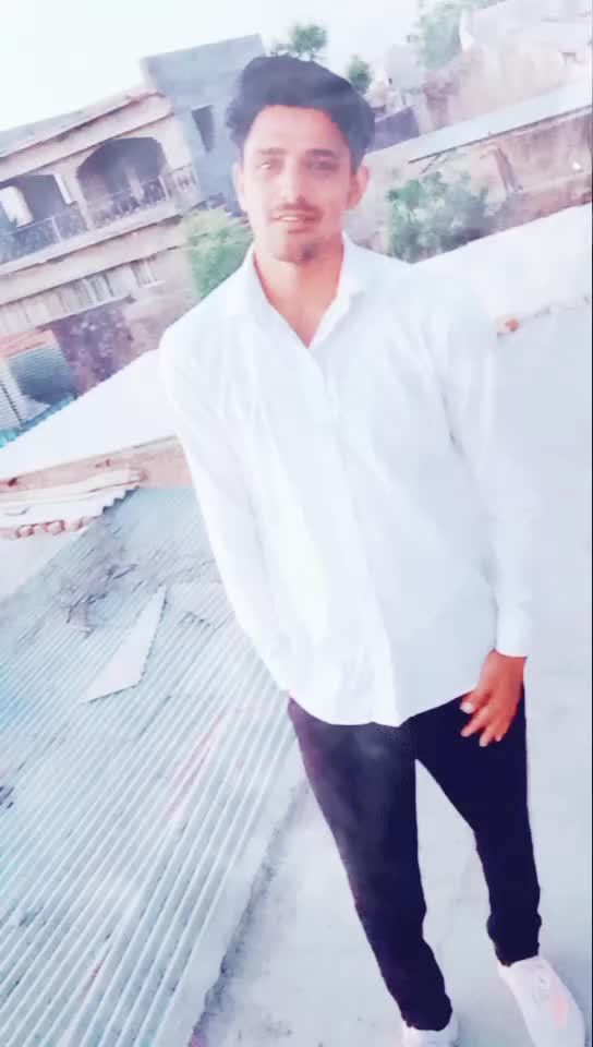 @Ramesh Rabari