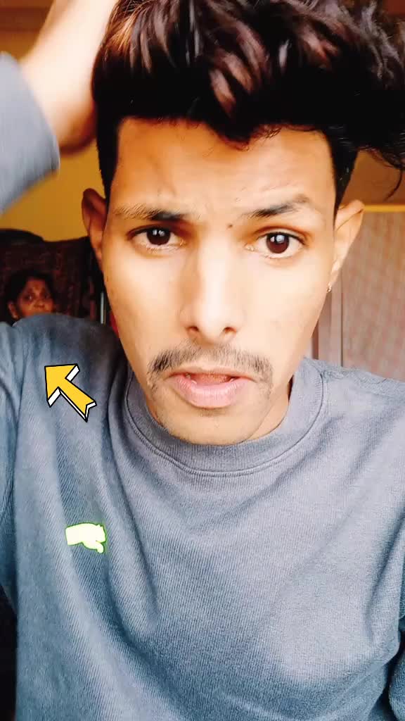 @ShrikanthDancer🇮🇳