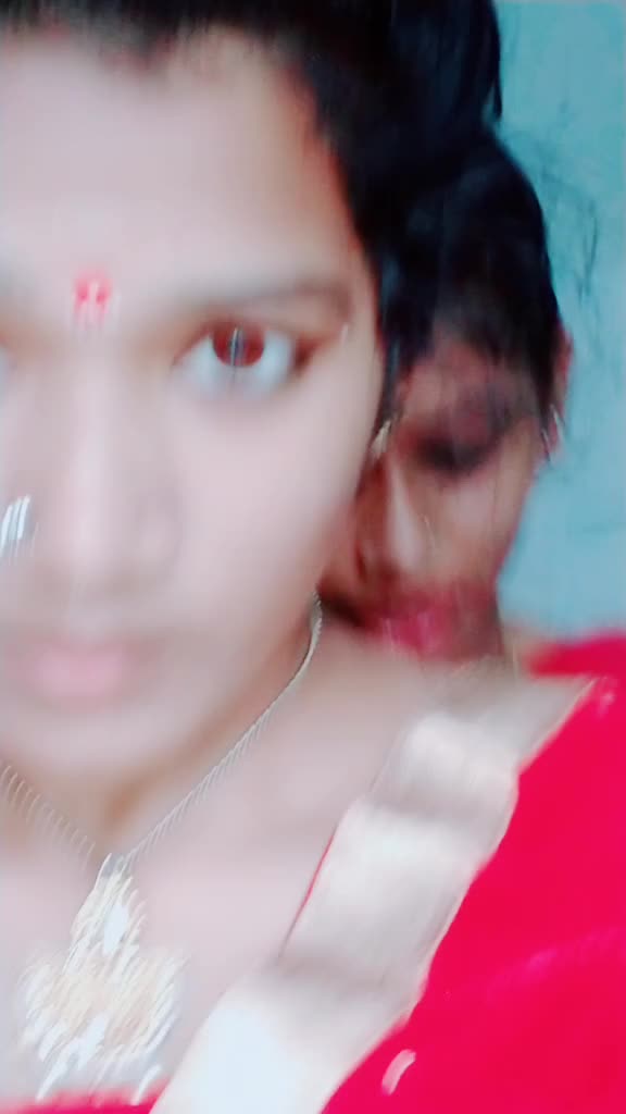 @KuKKu MuThU