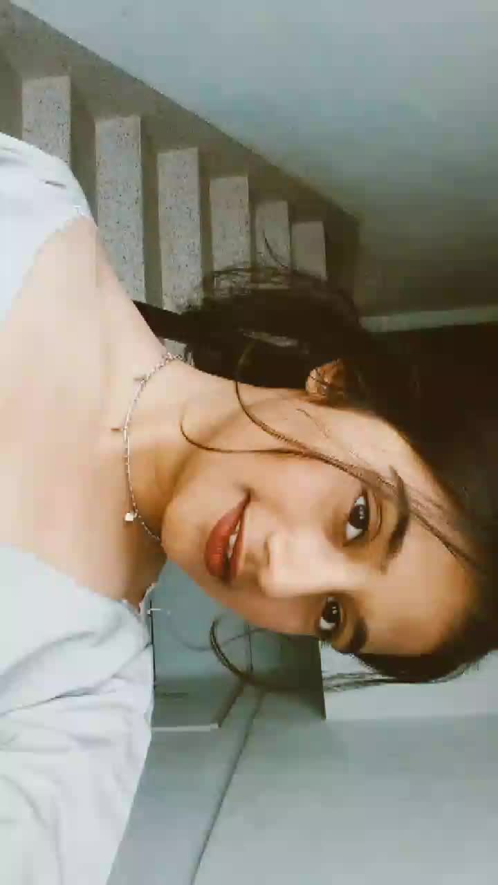 @๐Keya ๐