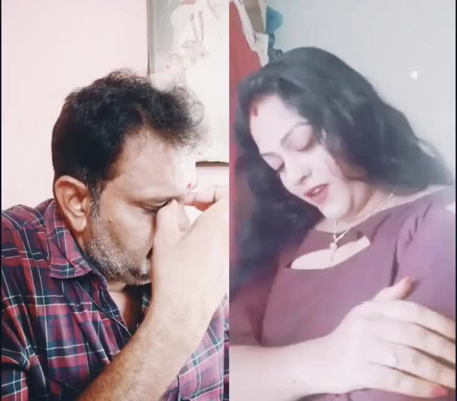 @SreeNivas Karamala