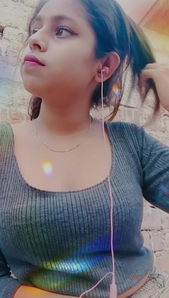 @👑MAMPY👑