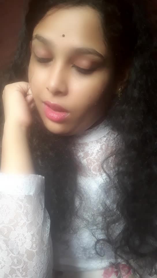 @Aradhana rath
