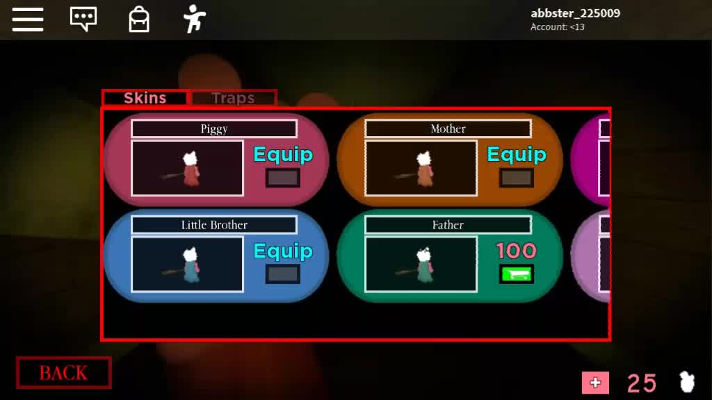 @roblox