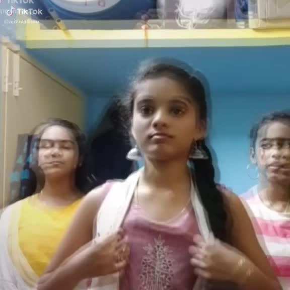 @Upender Gollapalli
