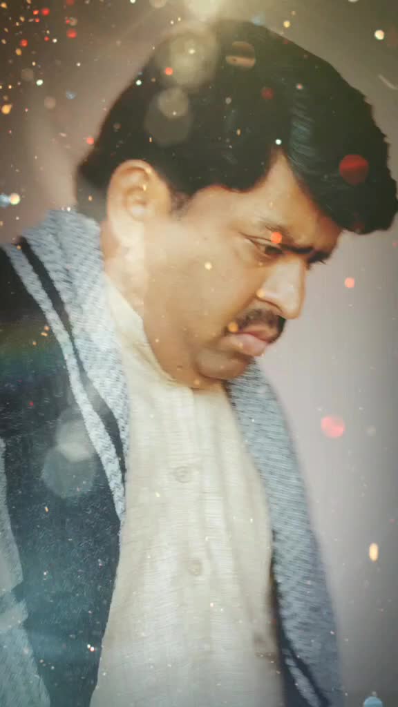 @Datta Nanwate