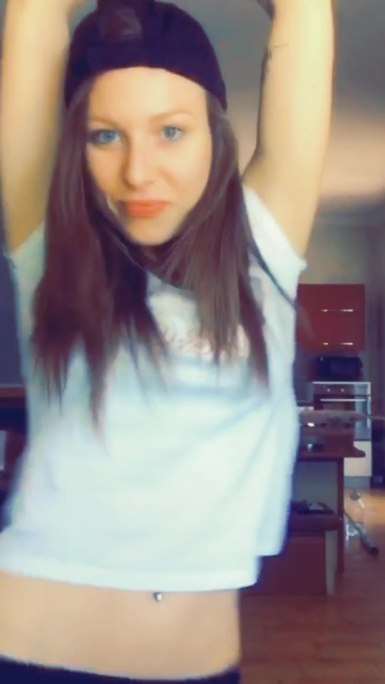 @Chiara Villani
