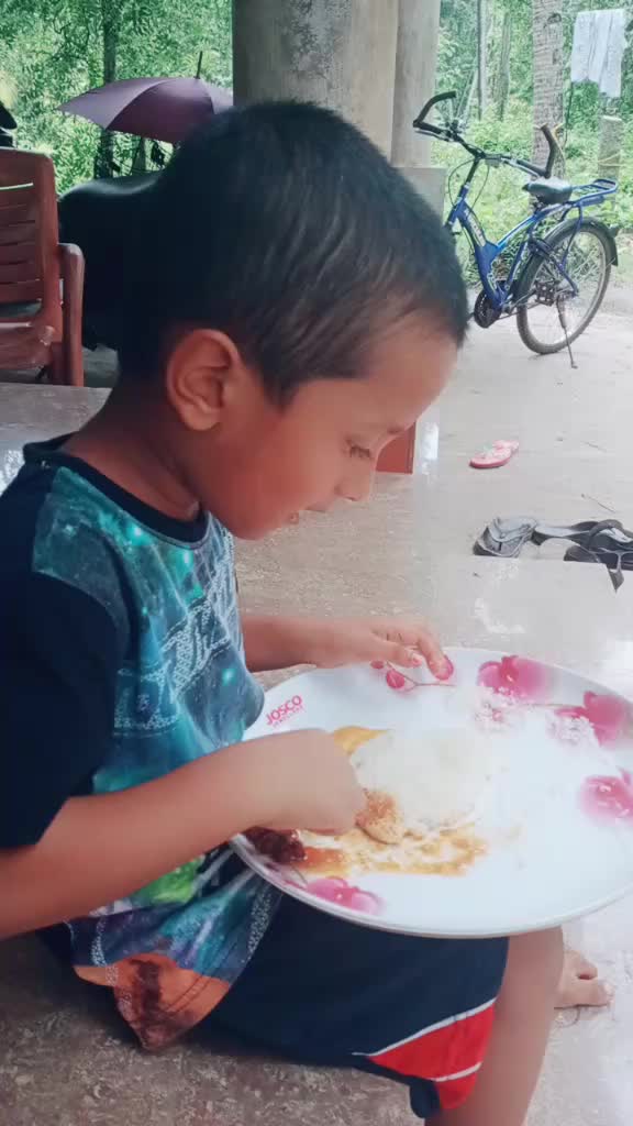 @Ammukutty❤️😝