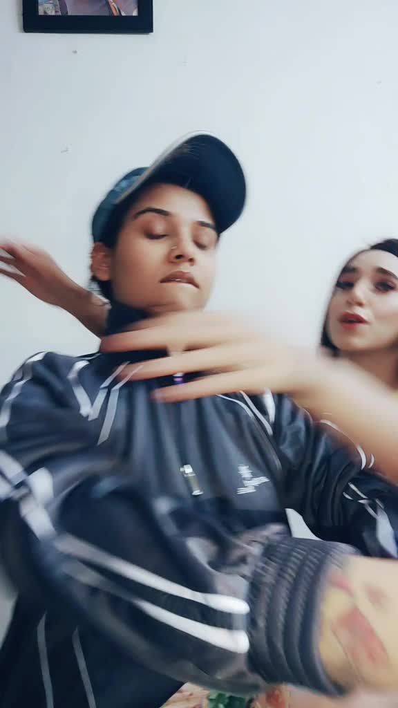 @aarti thapliyal