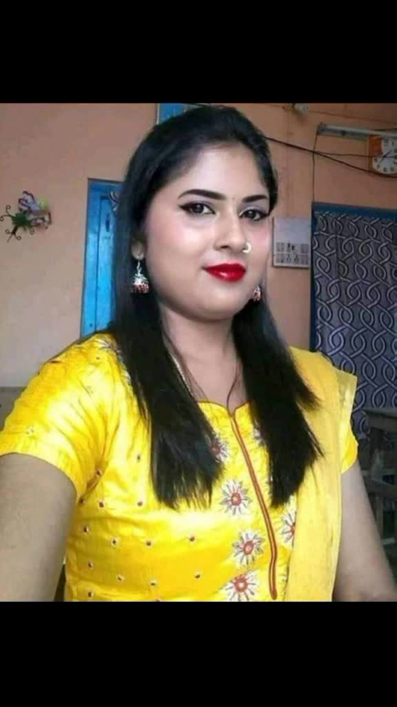 @user309101