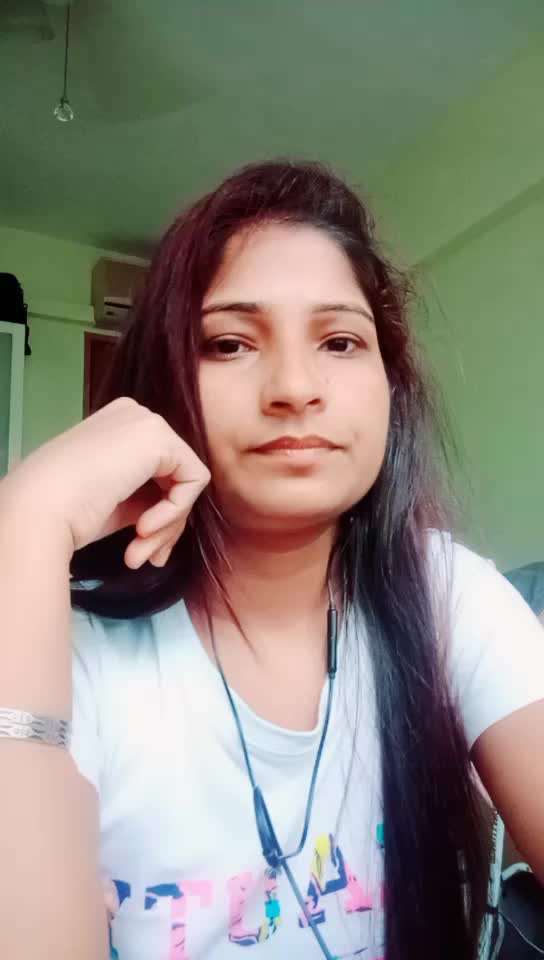 @Channi 1250280564760
