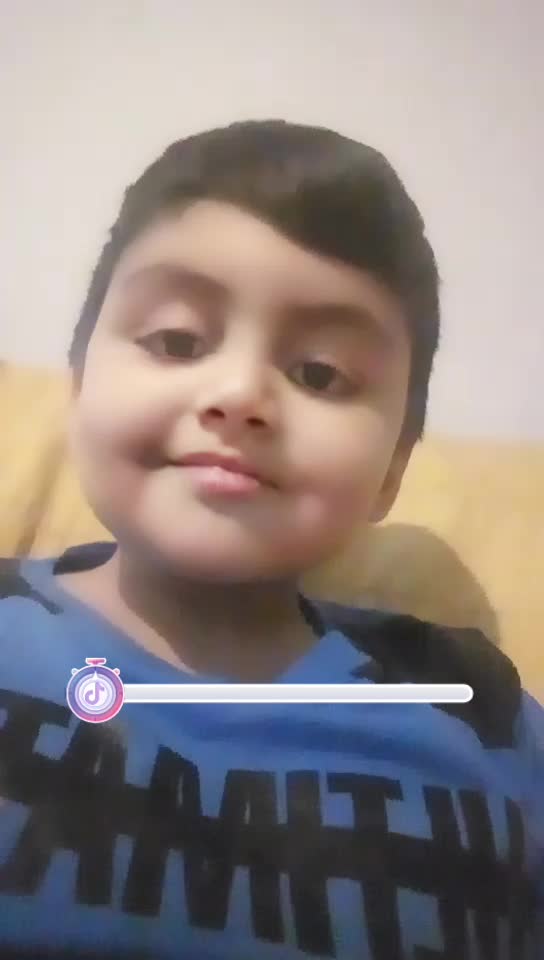 @user4156974453359