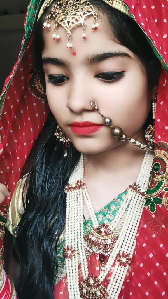 @❤CHIYA SAINI❤