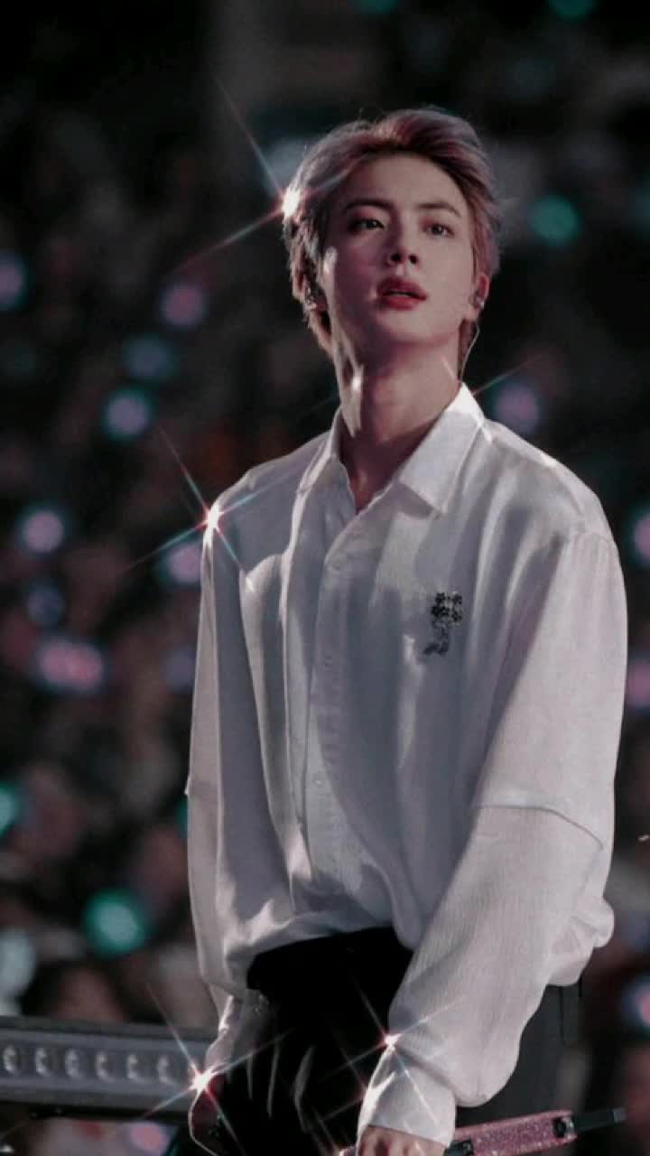 @Purple_soul💜