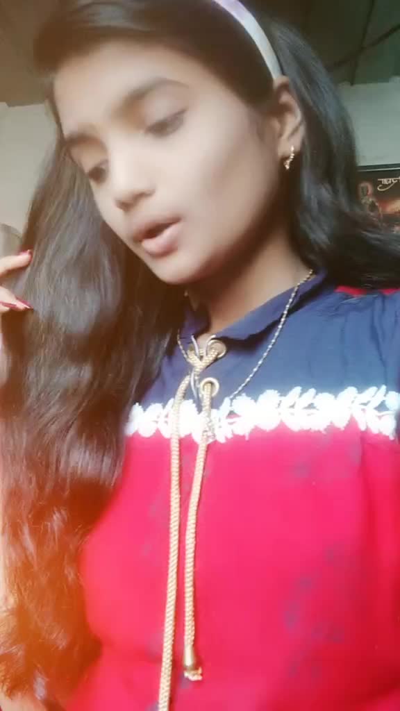 @👑CRAZY 💜 QUEEN