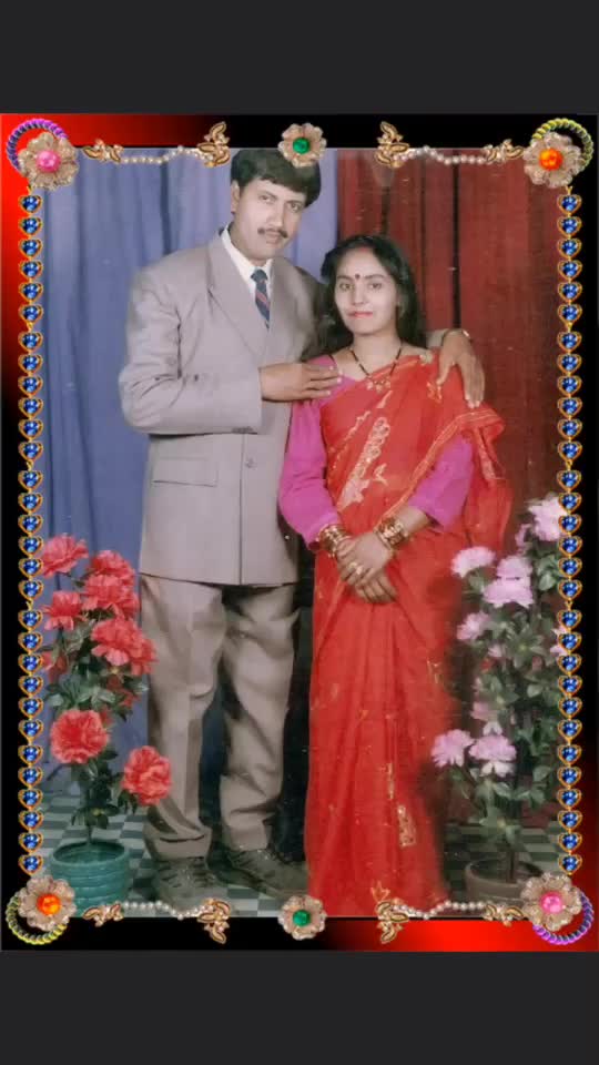 @user1122368058620