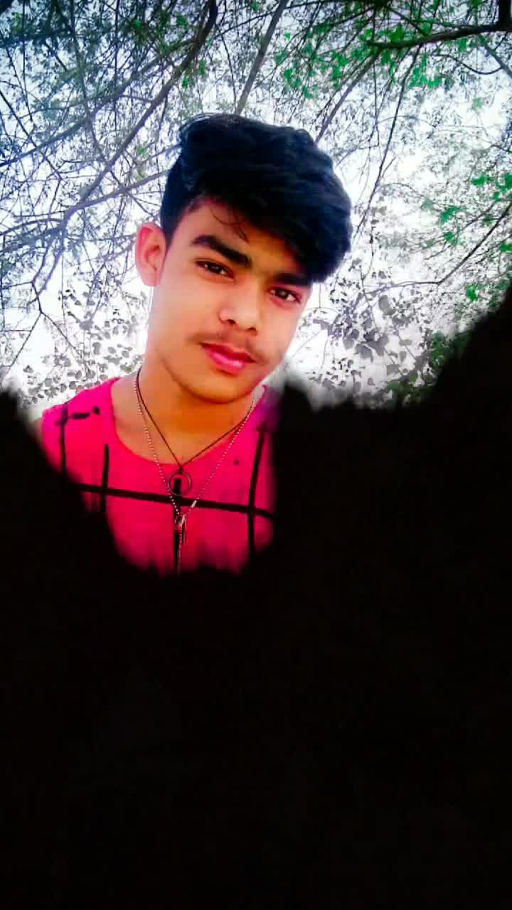 @8_i_7