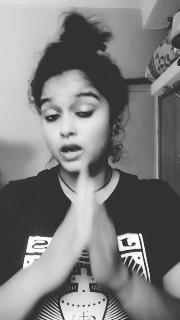 @naasaavunesastha