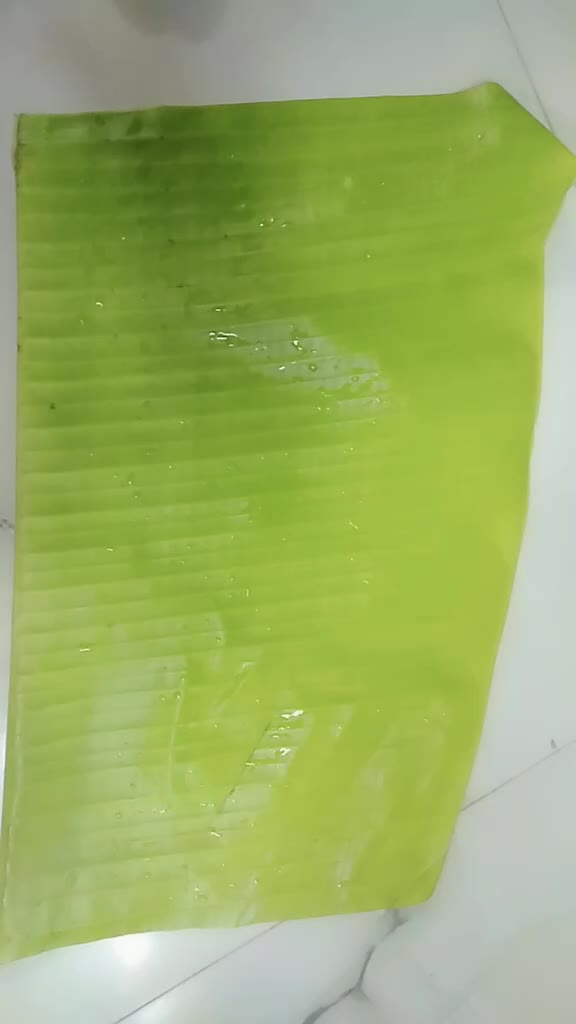 @Yogigopi