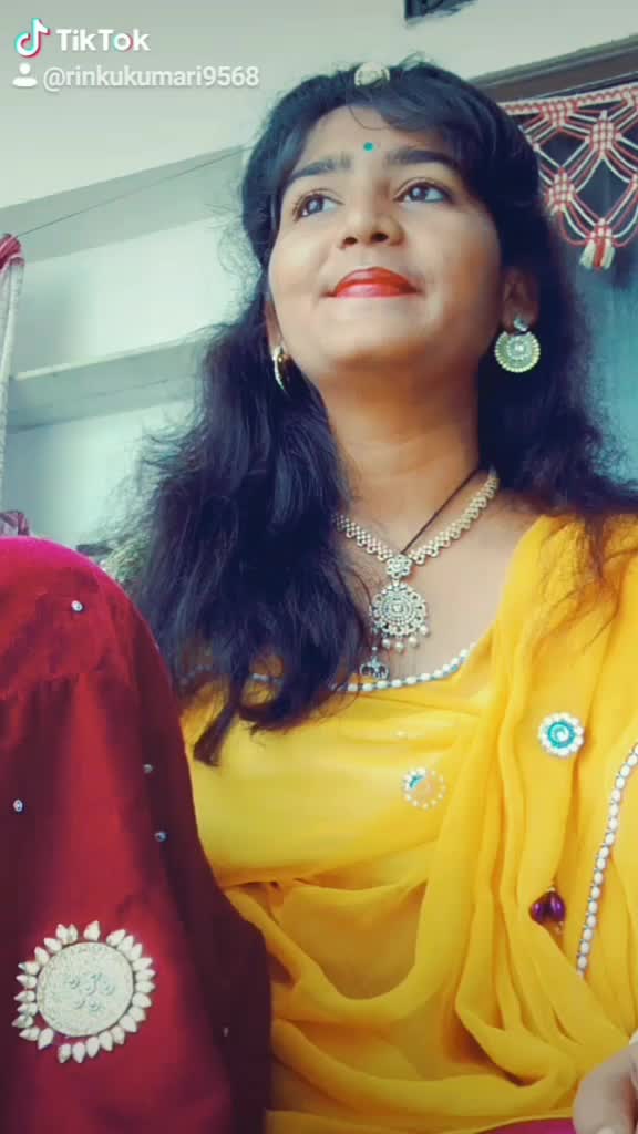 @user79343446760