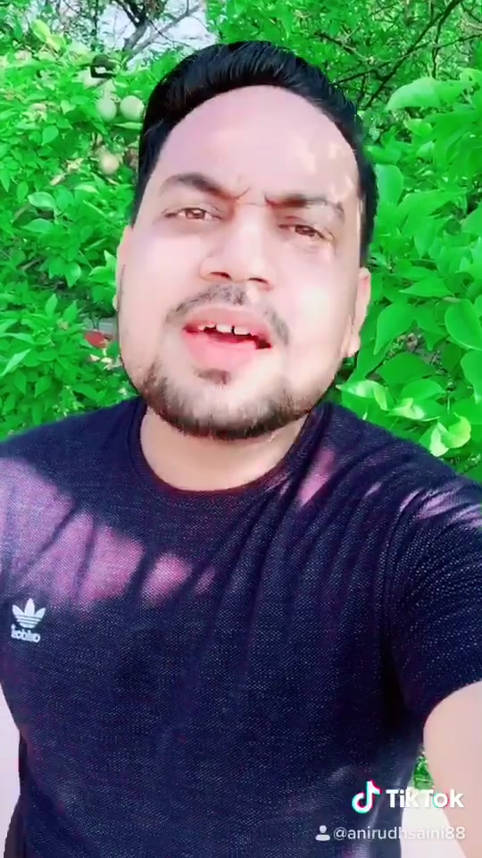 @Ani