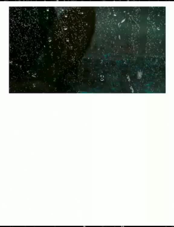@arti.. 💞A. S. 💞