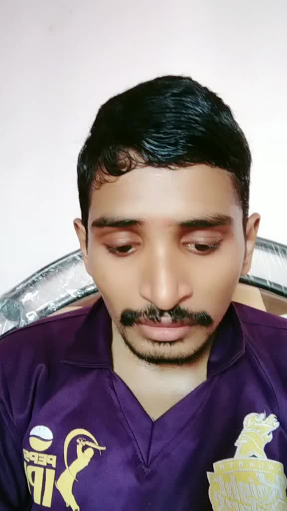 @Mano